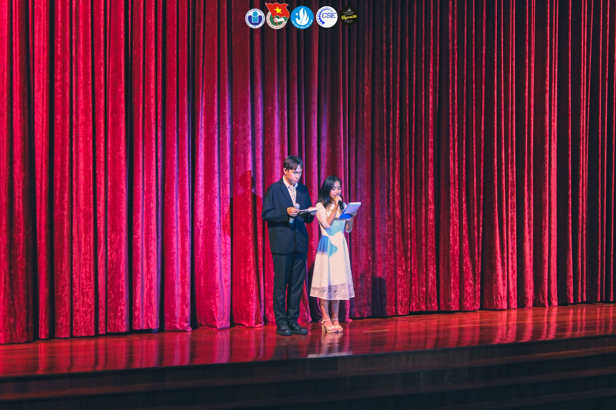 social
