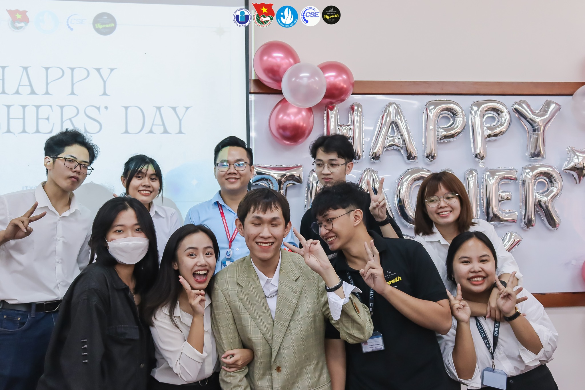 social