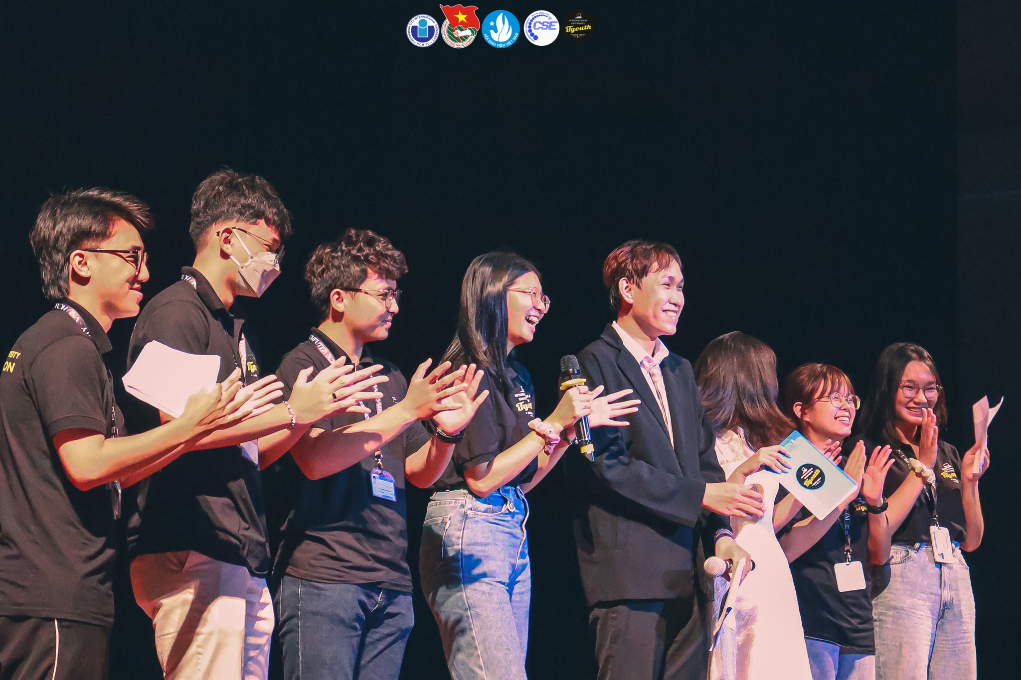 social