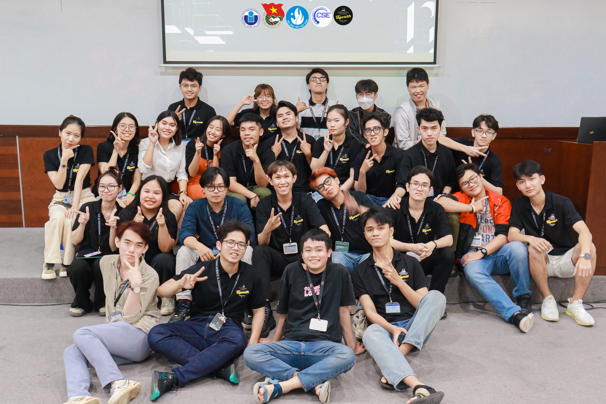 social