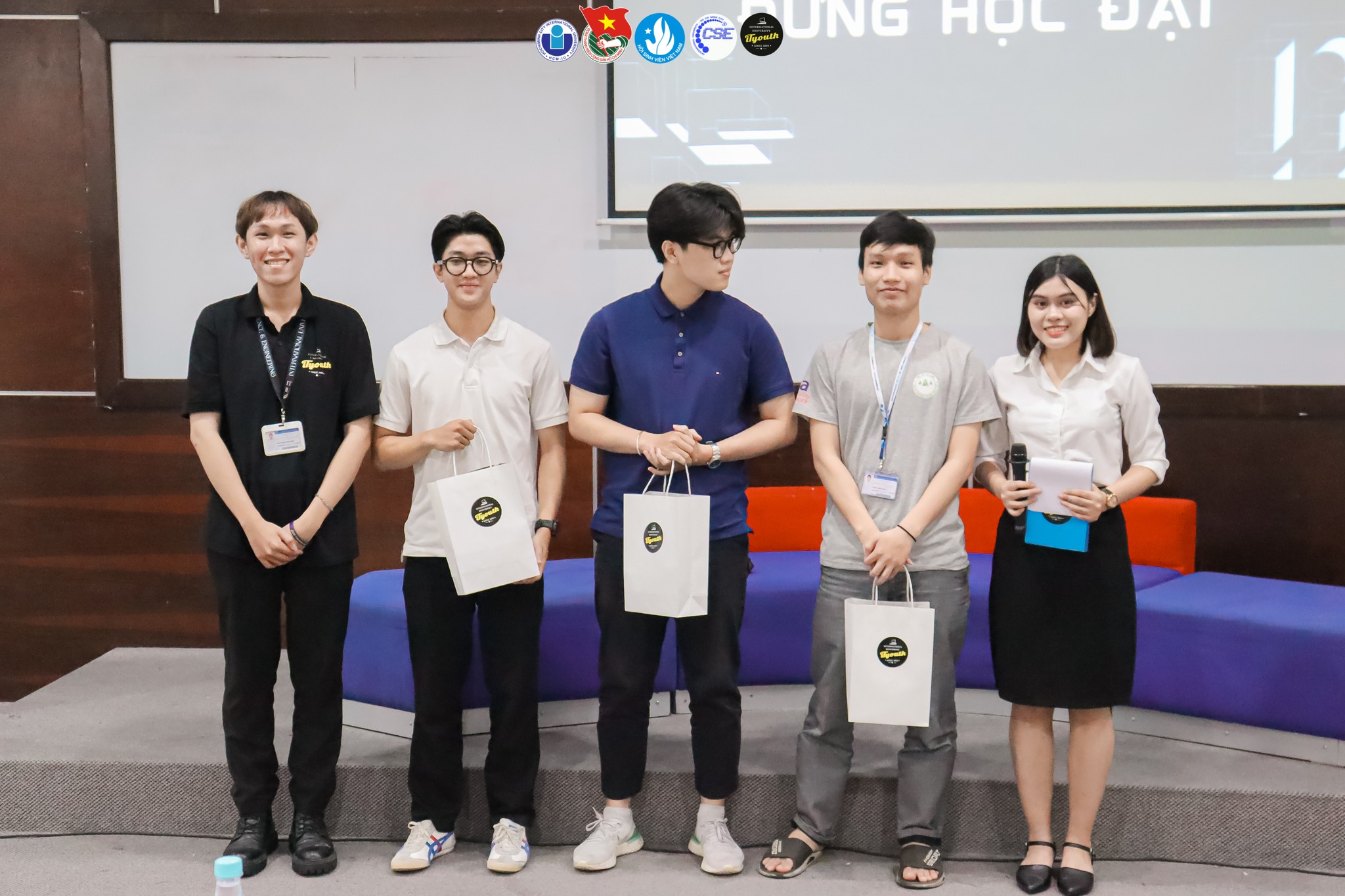 social