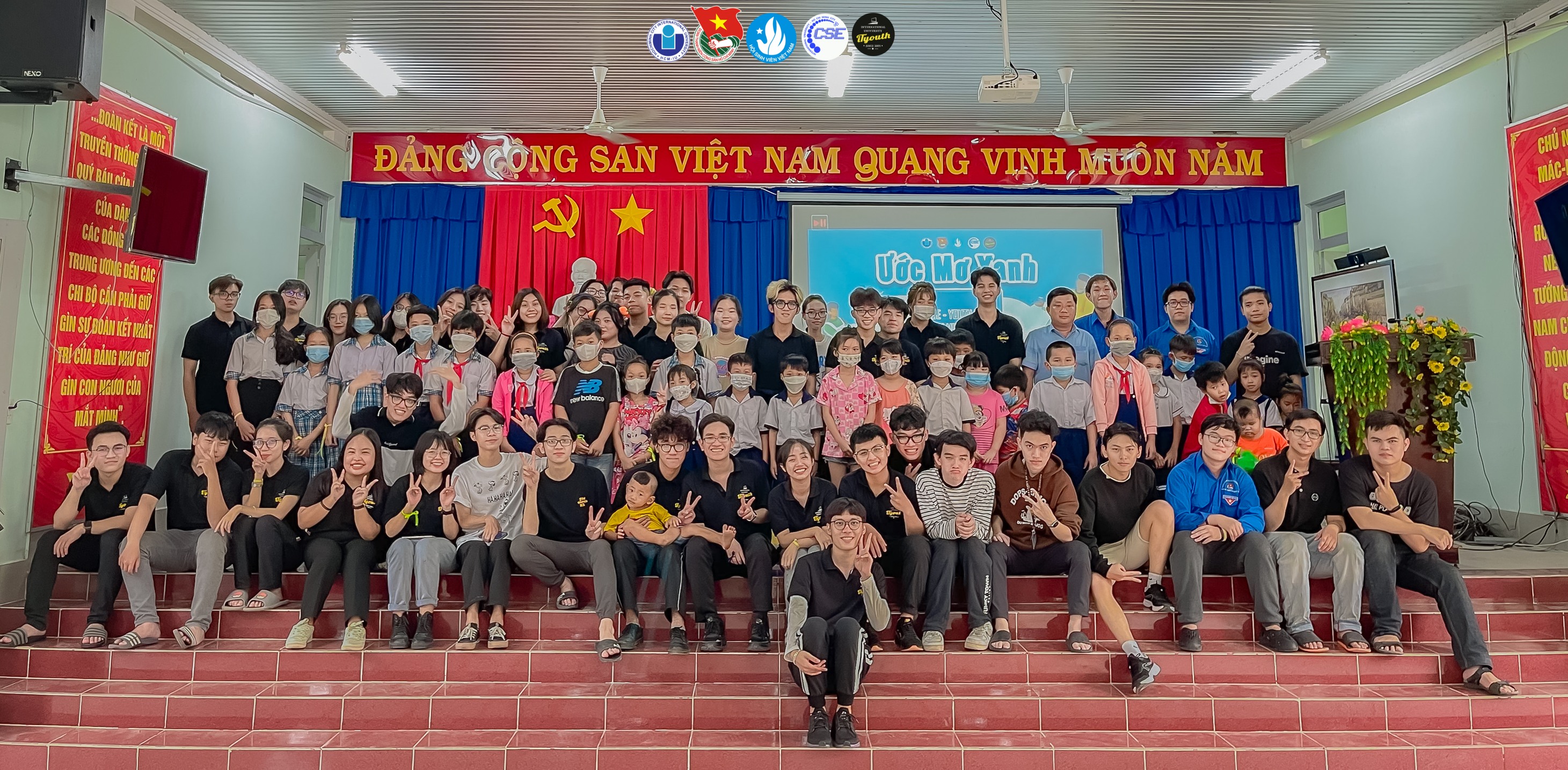 social