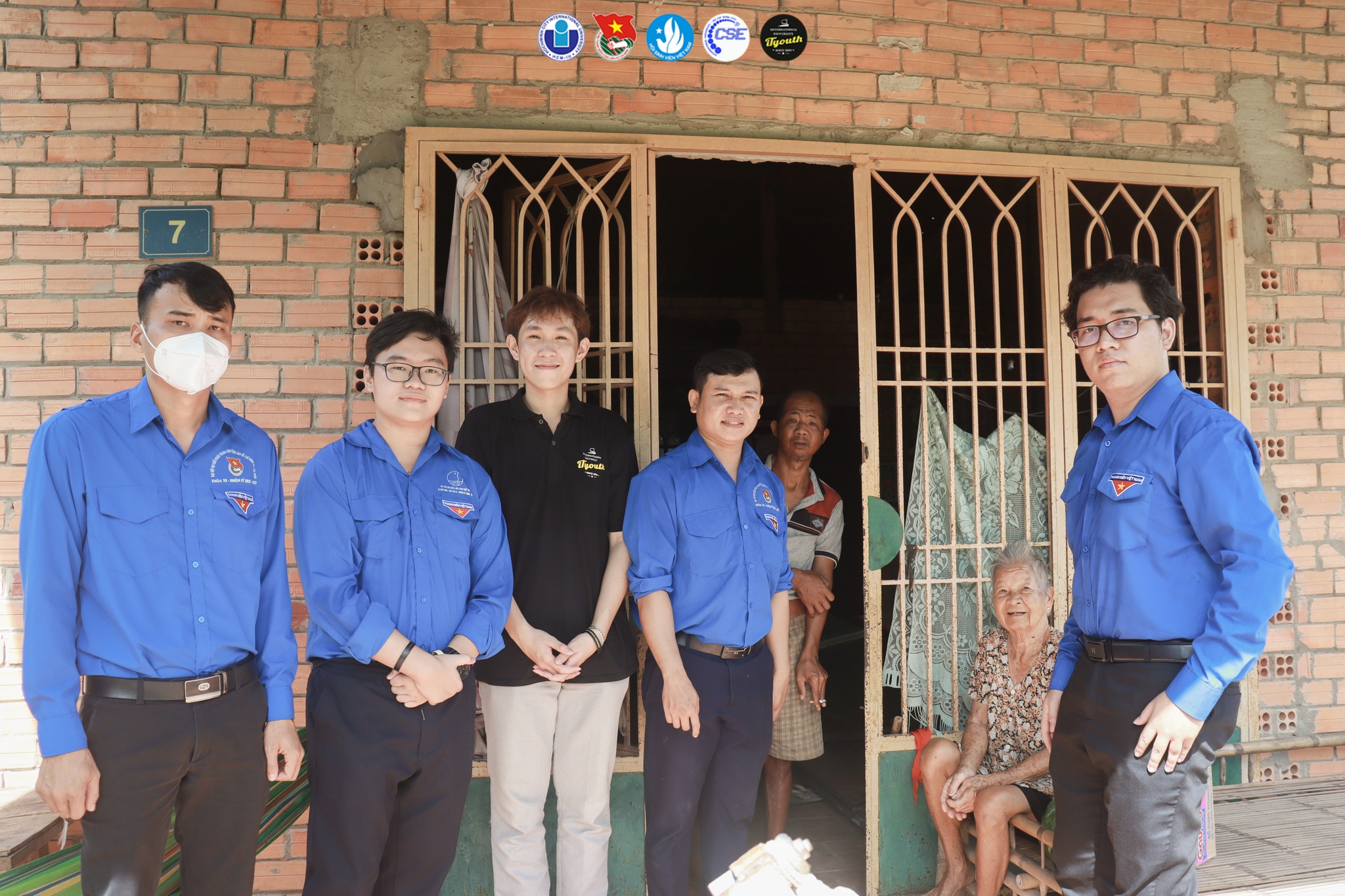 social