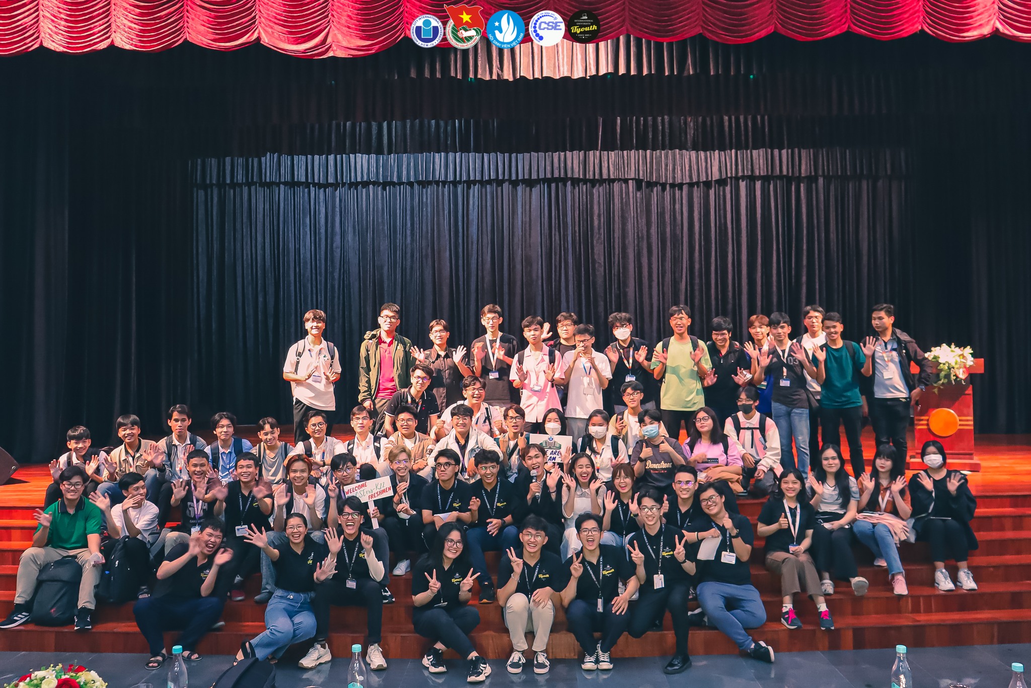 social