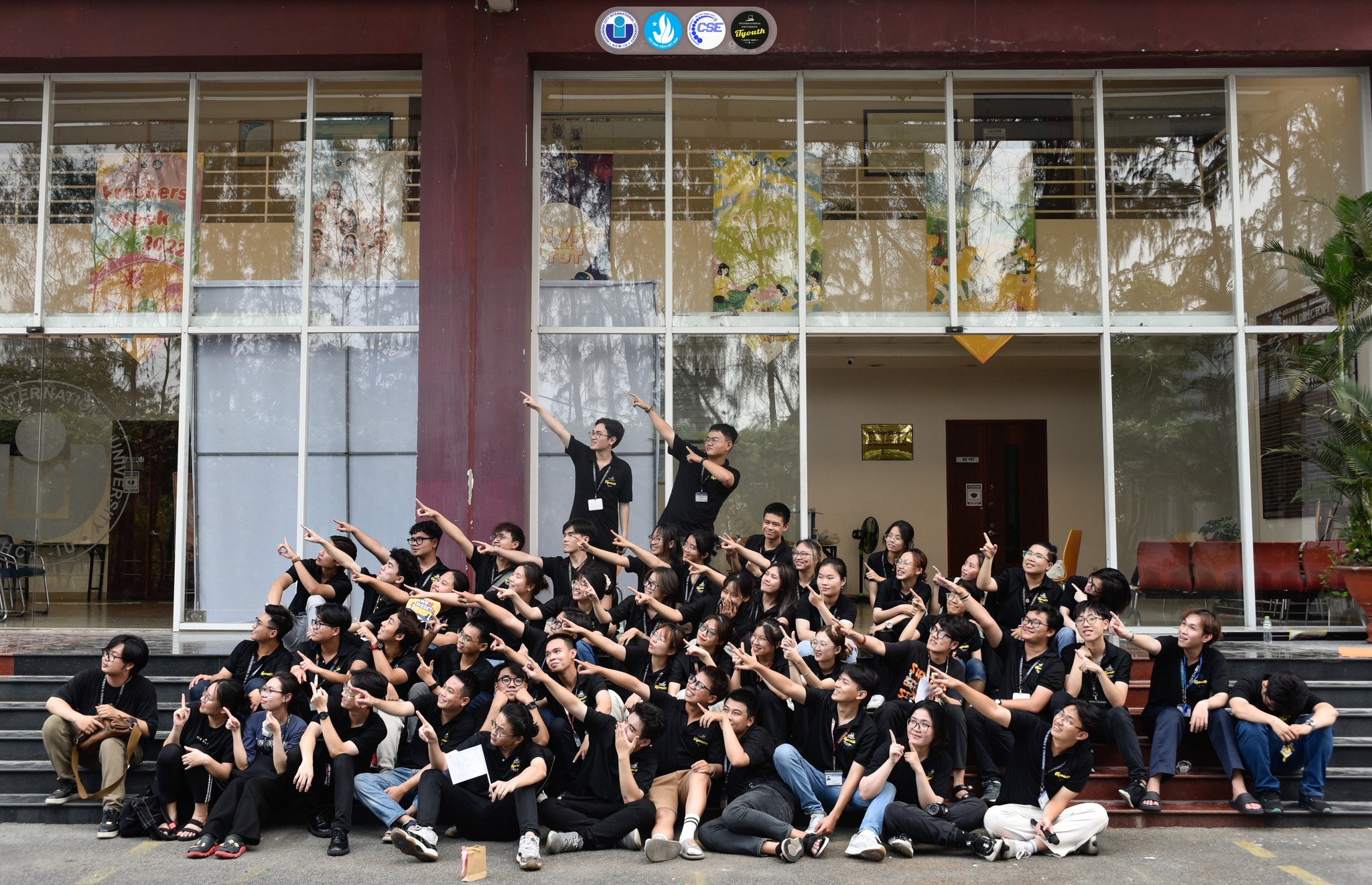social