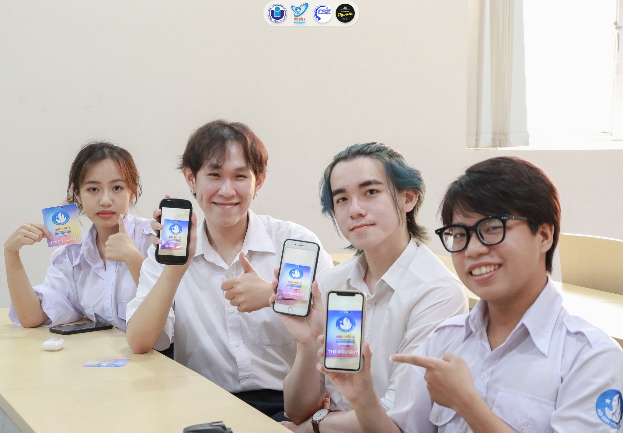 social
