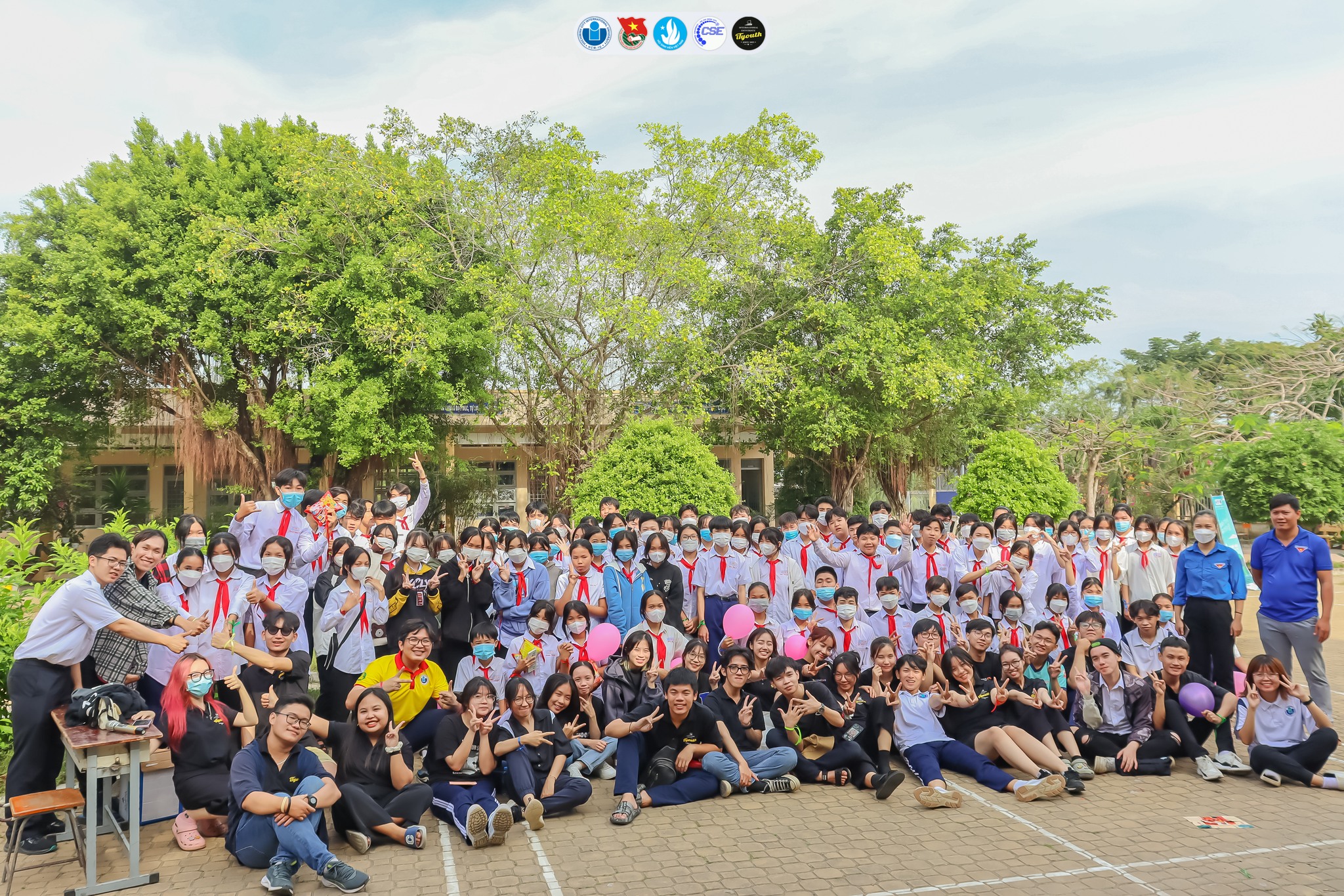 social