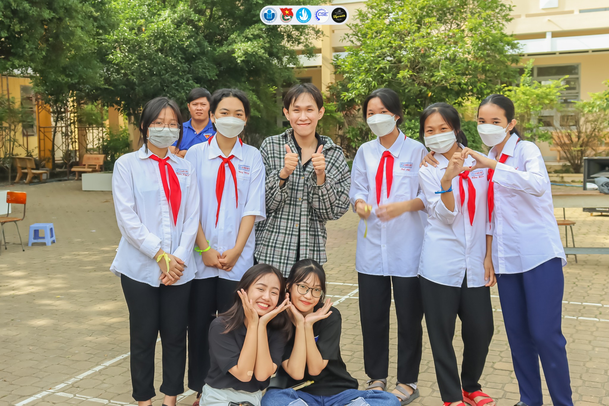 social